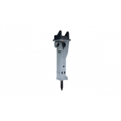 Гидромолот Epiroc EC 155