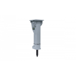 Гидромолот Epiroc EC 165