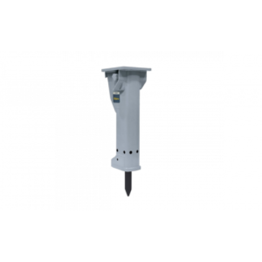 Гидромолот Epiroc EC 165