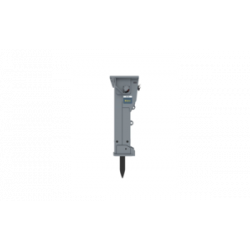 Гидромолот Epiroc EC 180