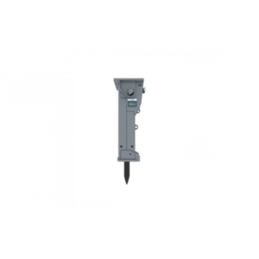 Гидромолот Epiroc EC 180