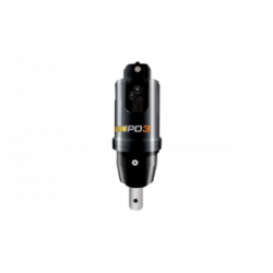 Гидробур Exten PD3