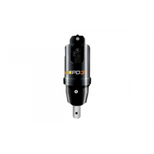 Гидробур Exten PD3