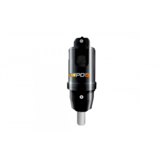 Гидробур Exten PD5