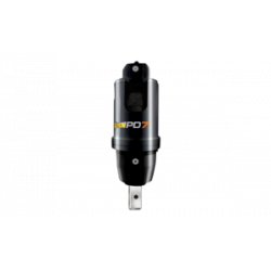 Гидробур Exten PD7