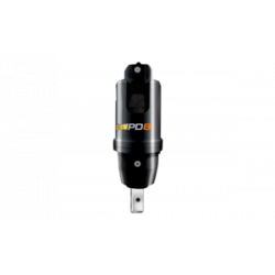 Гидробур Exten PD8