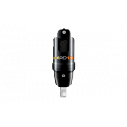 Гидробур Exten PD10