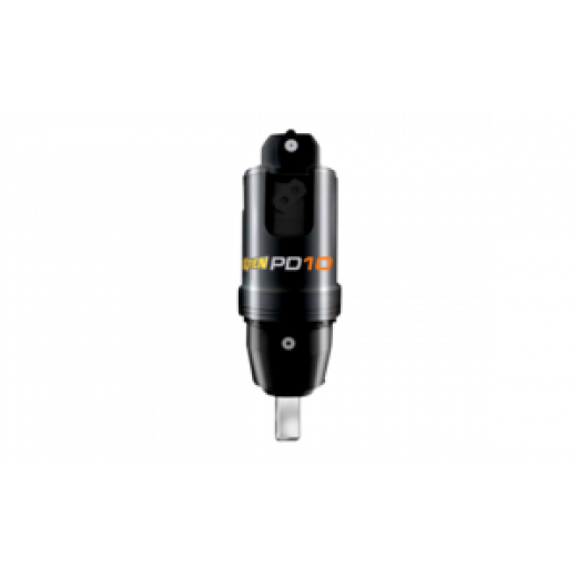 Гидробур Exten PD10