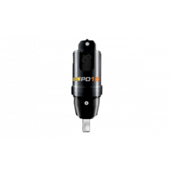 Гидробур Exten PD15