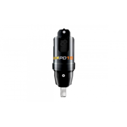 Гидробур Exten PD15