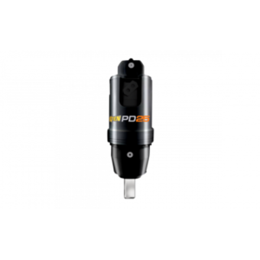 Гидробур Exten PD25