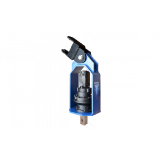 Гидробур HYDRA T1000