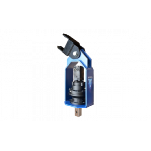 Гидробур HYDRA T3