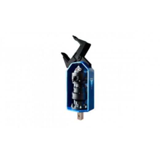 Гидробур HYDRA T5