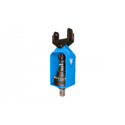 Гидробур HYDRA T4000