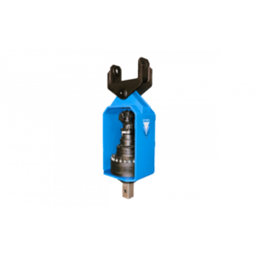 Гидробур HYDRA T4000