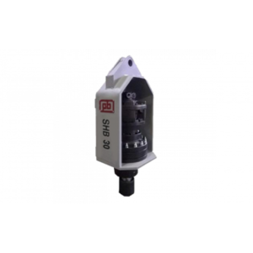 Гидробур Profbreaker SHB30