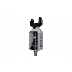 Гидробур Profbreaker SHB120