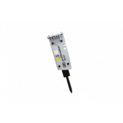 Гидромолот Profbreaker PB 70