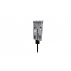 Гидромолот Profbreaker PB 100