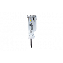 Гидромолот Profbreaker PB 360