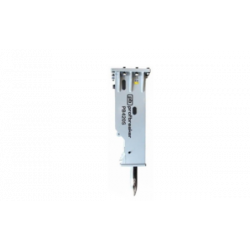 Гидромолот Profbreaker PB 420