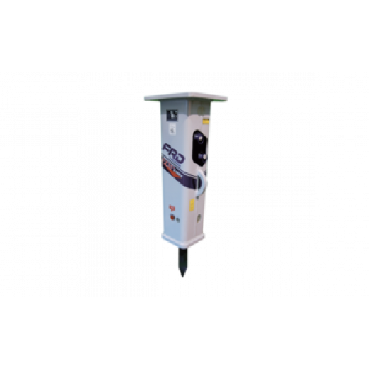 Гидромолот Furukawa FX35