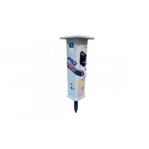 Гидромолот Furukawa FX55