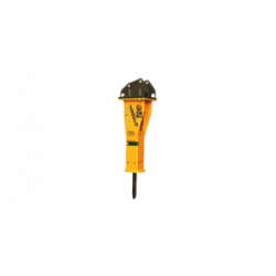 Гидромолот INDECO HP 200 FS