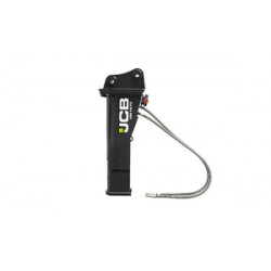 Гидромолот JCB JCB HM 1570