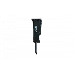 Гидромолот JCB JCB HM 266