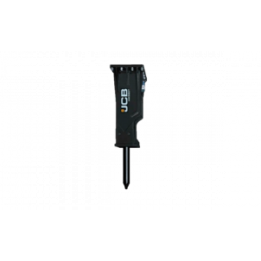 Гидромолот JCB JCB HM 380