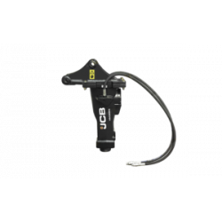 Гидромолот JCB JCB HM 386