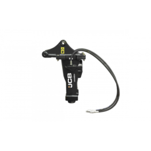 Гидромолот JCB JCB HM 386