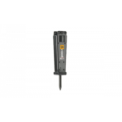 Гидромолот JCB JCB HM 100/100Q