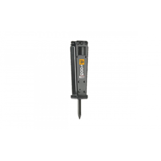 Гидромолот JCB JCB HM 100/100Q