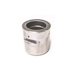 Втулка верхняя инструмента Delta F- 3 (THRUST BUSH) (DF03B-0060)