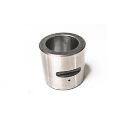Втулка нижняя инструмента Delta F- 3 (TOOL BUSH) (DF03B-0070)