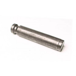 Палец инструмента Delta F-3 (TOOL PIN) (DF03B-0140)