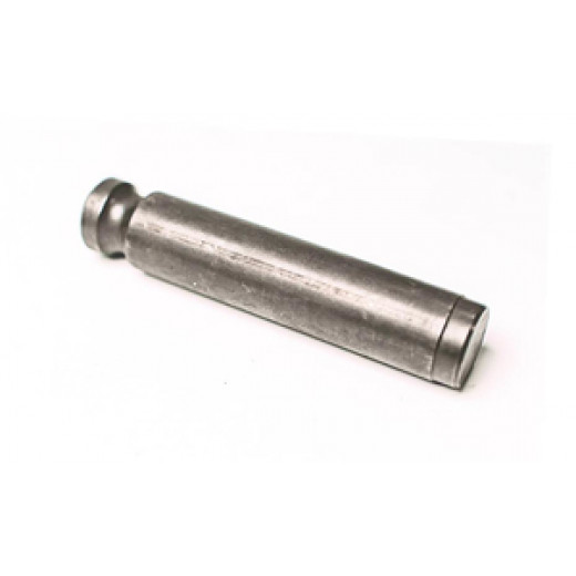 Палец инструмента Delta F-3 (TOOL PIN) (DF03B-0140) ✔ купить по выгодной цене у Лидера