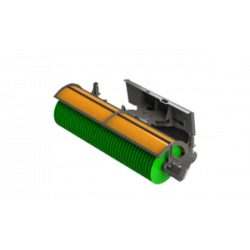 Щетка дорожная Метатэкс BRM_SS-2000-700 GA/MA