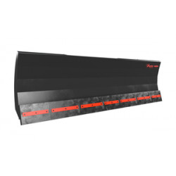 Отвал Impulse TB3200