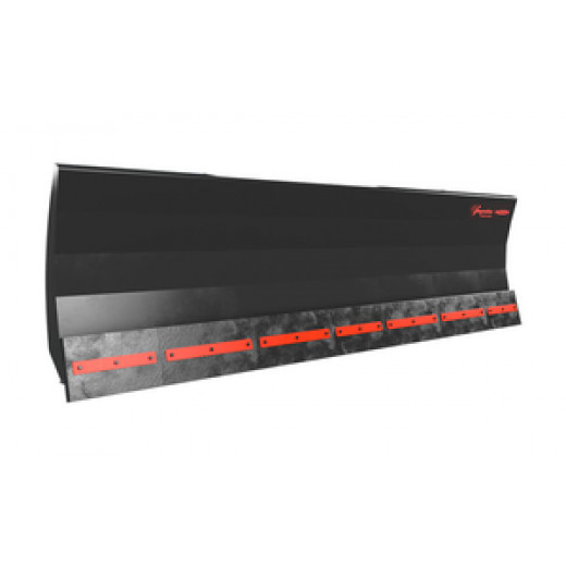 Отвал Impulse TB3200G