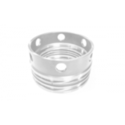 Блок уплотнений Delta F4 (SEAL RETAINER) DF04B-0040 (ТК 271.00.004)