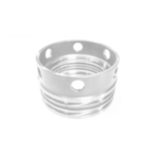 Блок уплотнений Delta F4 (SEAL RETAINER) DF04B-0040 (ТК 271.00.004) ✔ купить по выгодной цене у Лидера