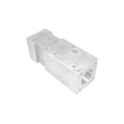 Букса Delta F-7 (FRONT HEAD) (DF07B-1030)