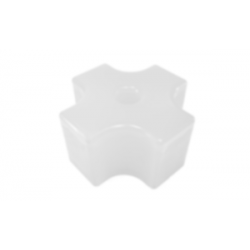 Буфер верхний г/м Delta F-10S (ТК 273.10.024-01)