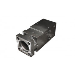 Букса Delta F-15 (DF15B-0030)