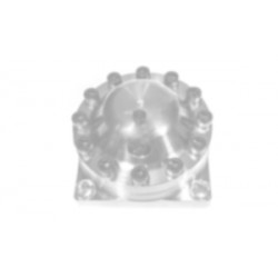 Аккумулятор в сб. ACCUMULATOR ASSY DF45-4000