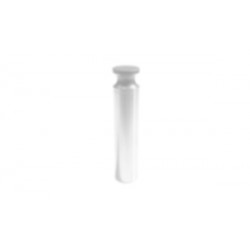 Палец инструмента Delta F-4 TOOL PIN Roxwell DF04B-0140